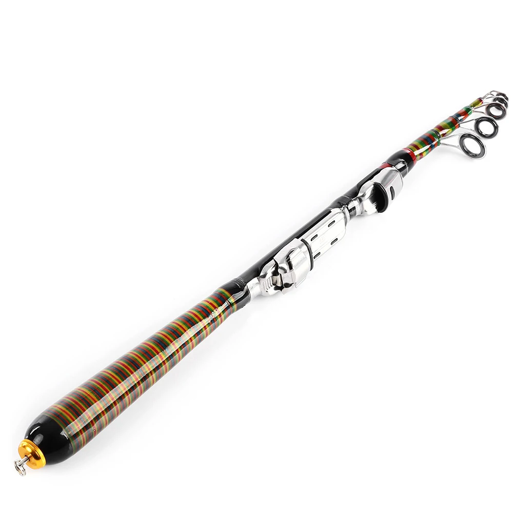 

Eur-lex.europa.eu Portable Multifunctional Mini Ice Fishing Rod Spinning Fish Hand Tackle