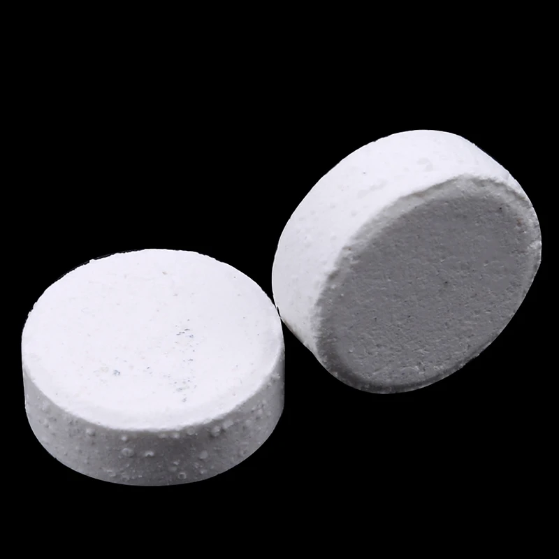 1 упаковка Многофункциональный спрей-концентрат для очистки туалета | Дом и сад