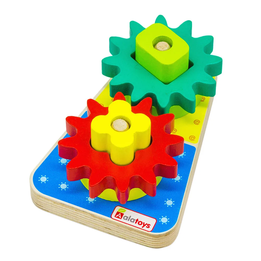 Сортер СОР19|Пазлы| |