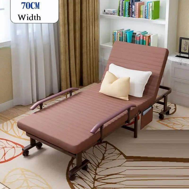 Одаси мобиля Letto мобили пер ля Каса современная мебель для спальни Meble Literas De Dormitorio Cama Современная складная кровать - Цвет: Version G