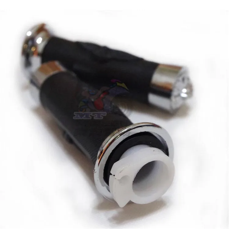 Черная наклейка eagle для мотокросса аксессуары квадроцикла внедорожника