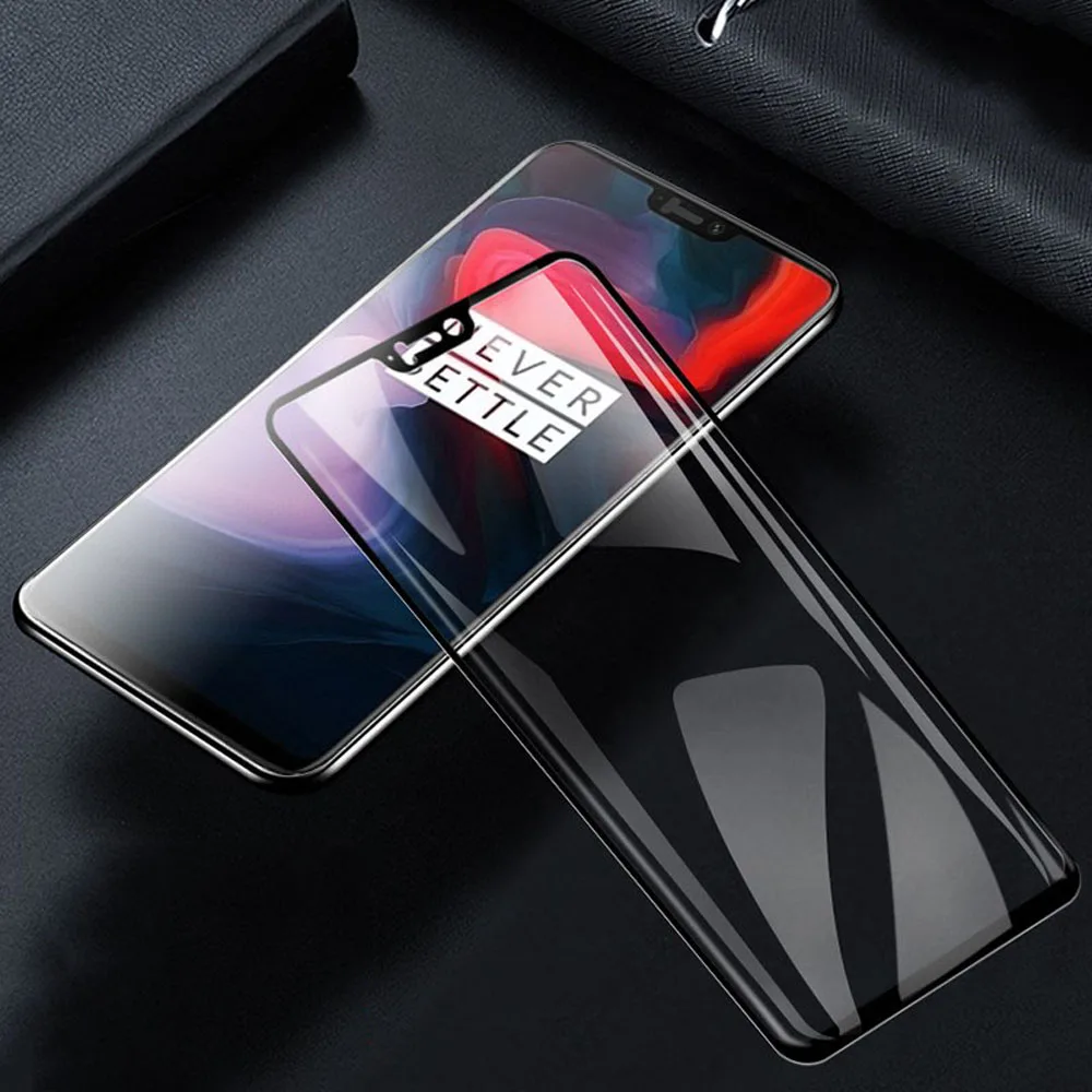 Защитное стекло закаленное для Oneplus One Plus 5T 3 5 6 6T 7 8 Pro Oneplus5T Oneplus6T Oneplus7 стеклянная