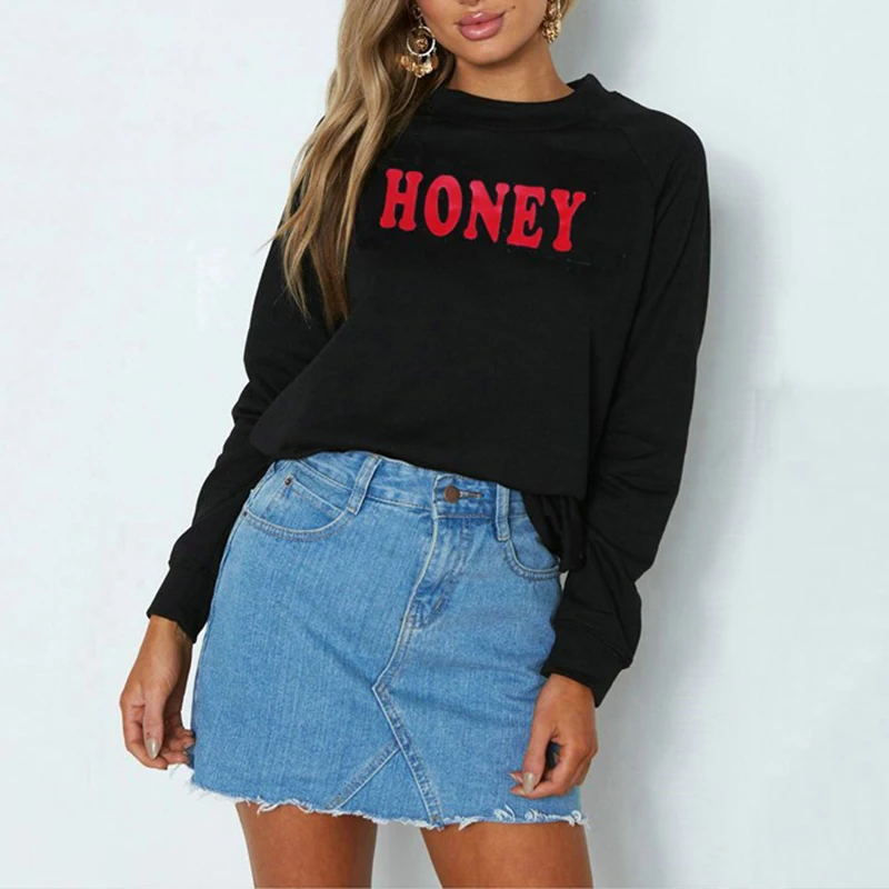 Женские толстовки с капюшоном Fioday Honey верхняя одежда пуловеры пальто зимний
