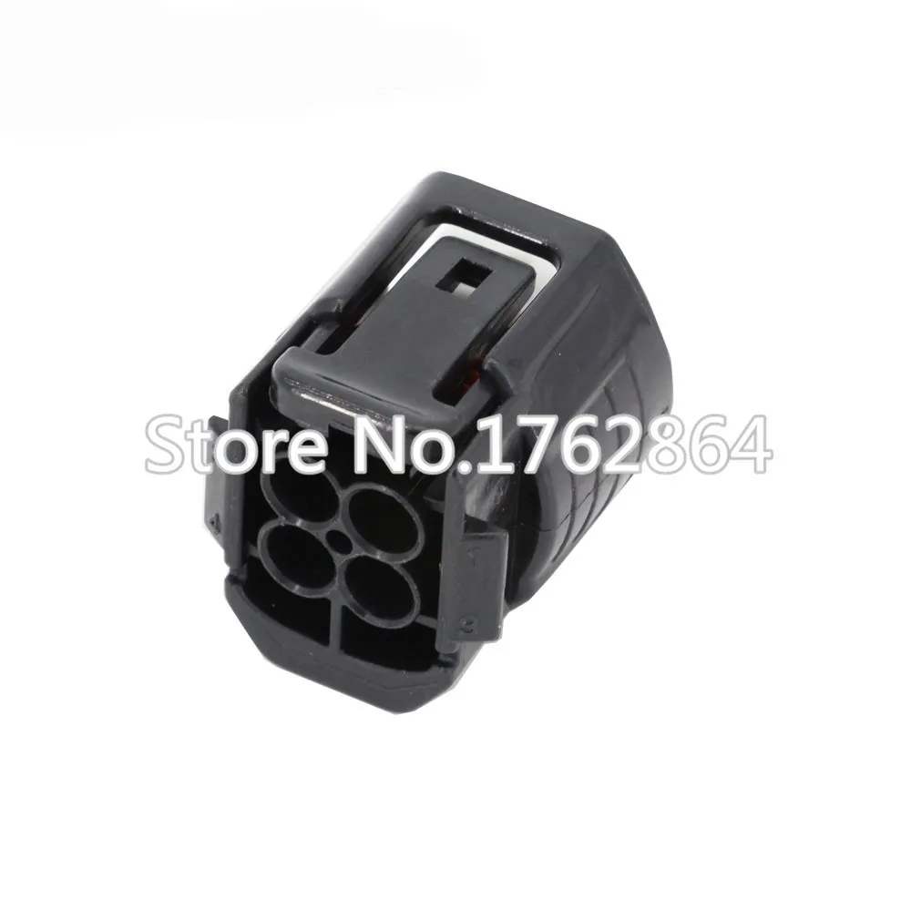 4 Pin DJ7043 2.2 21 регулятор переменного тока ремонт проводов разъем для Honda Acura toyota|connector