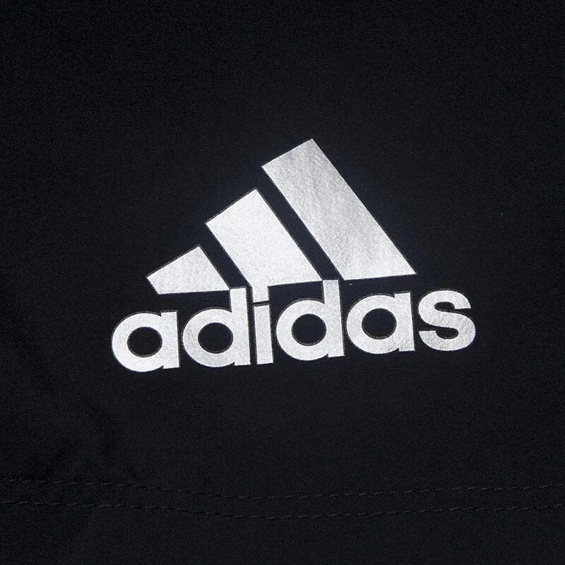 Оригинальный Новое поступление Adidas D2M WVN SHOR мужские шорты спортивная одежда|Шорты