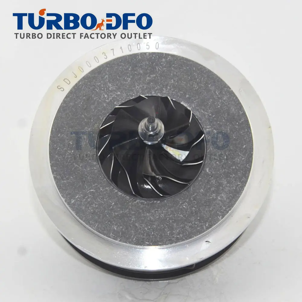 For Volkswagen T4 Transporter 2.5TDI 111Kw AHY AXG- turbo charger CHRA 454192-0002 turbine cartridge repair kit 074145703GV core |