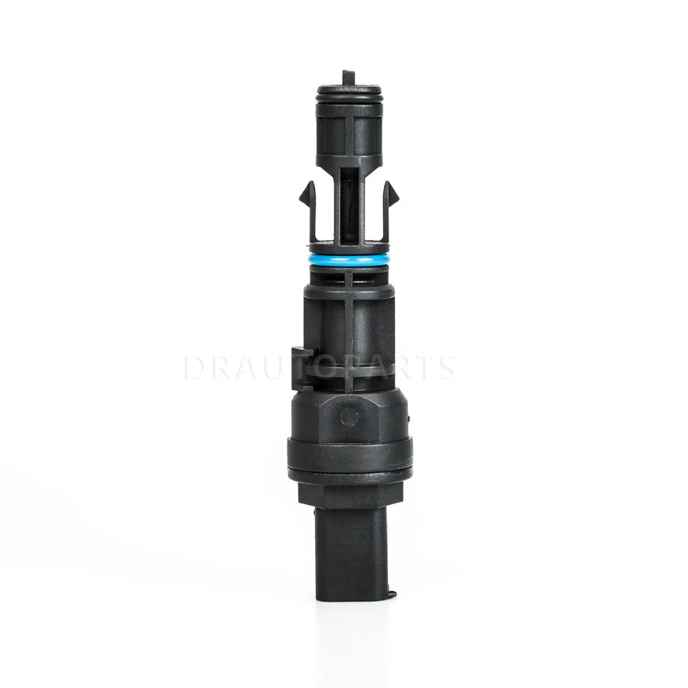 VSS редуктор скорости o датчик для Renault Clio MK II Kangoo Лагуна Megane Twingo Scenic 7700418919 7700414694
