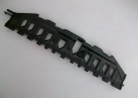 

Guide Blade for HP 4000 4050 RS5-8797-000