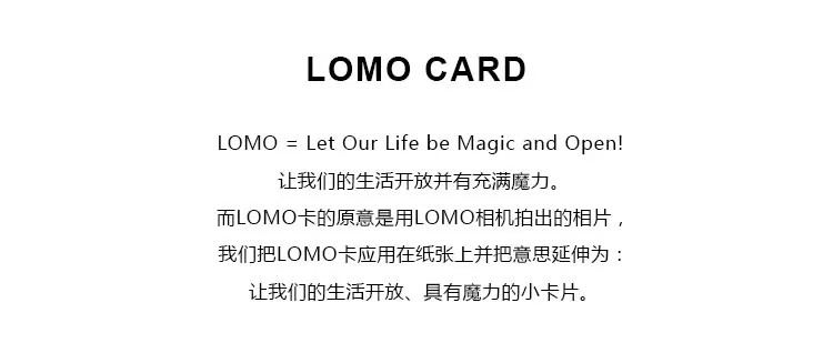 Старинная 28 шт. \ LOMO карточка ручная работа Милая креативная забавная поздравительная открытка пустая открытка для сообщений мини-открытка набор канцелярских принадлежностей для студентов