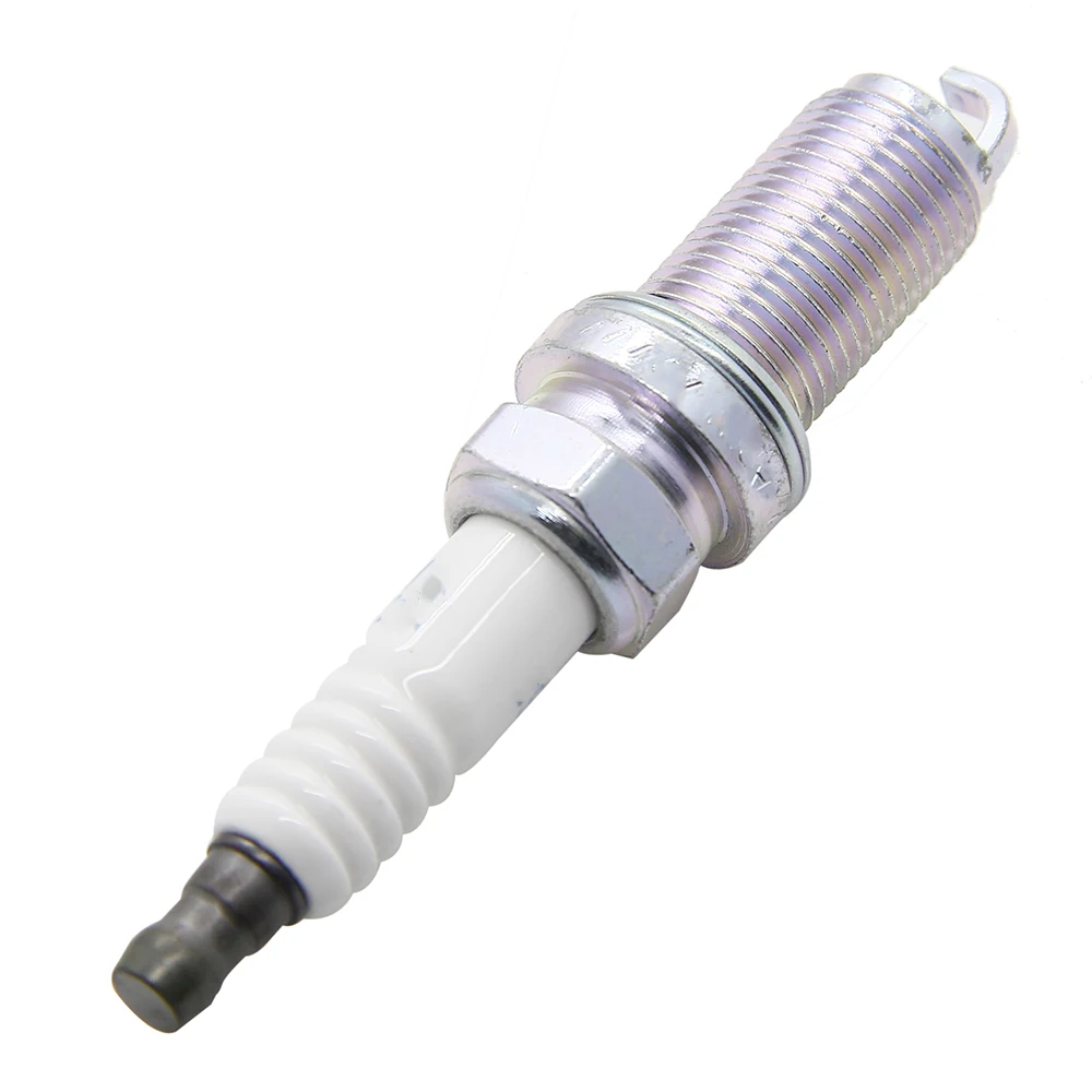Фирменная Новинка зажигания свечей 22401-aa630 22401aa630 пригодный для Subaru Impreza Forester 2.5