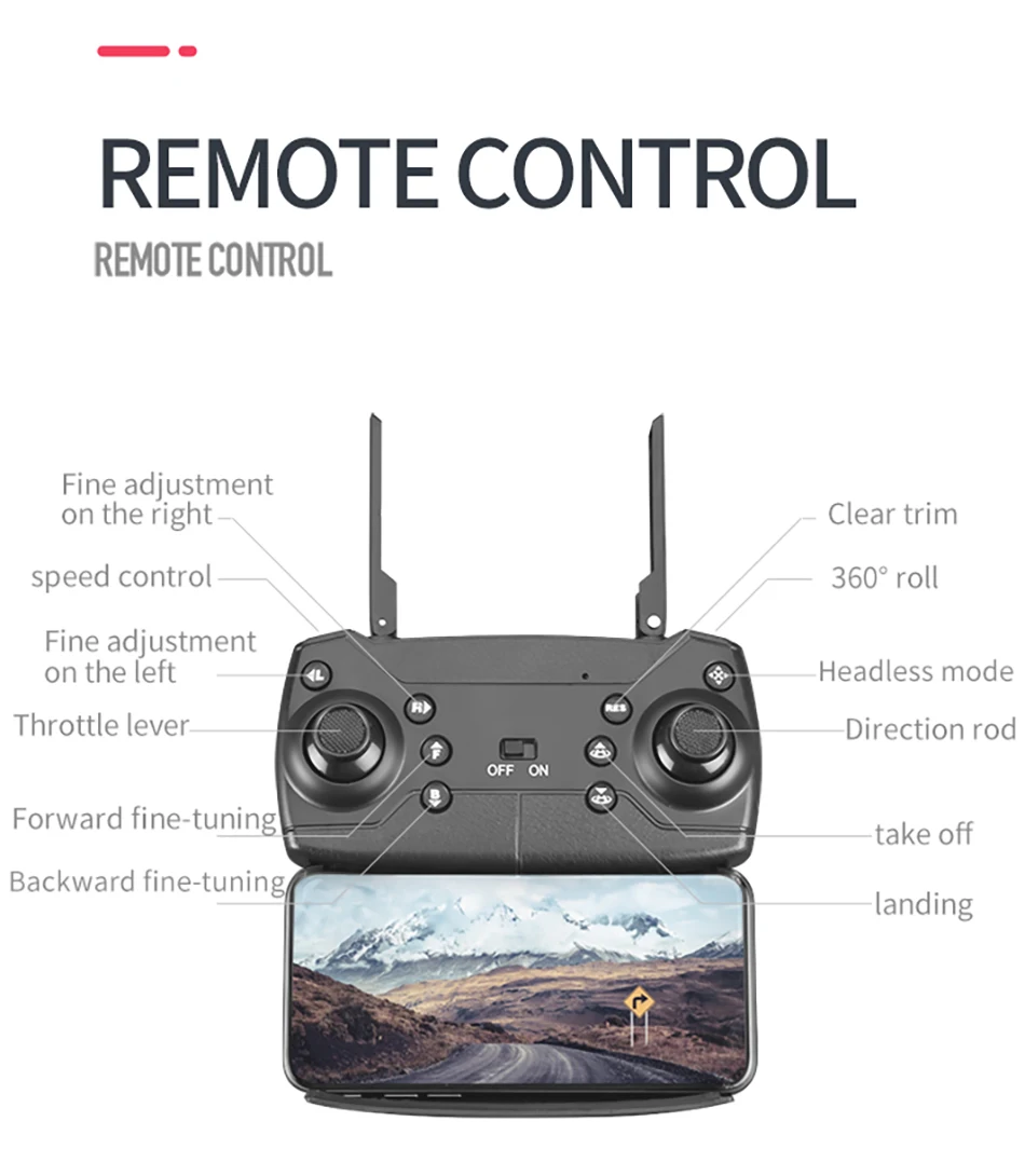 Дрон 4k Квадрокоптер следуй за мной Дроны с камерой HD 4K двойная камера Fpv гоночный Дрон Профессиональный Радиоуправляемый квадрокоптер с камерой