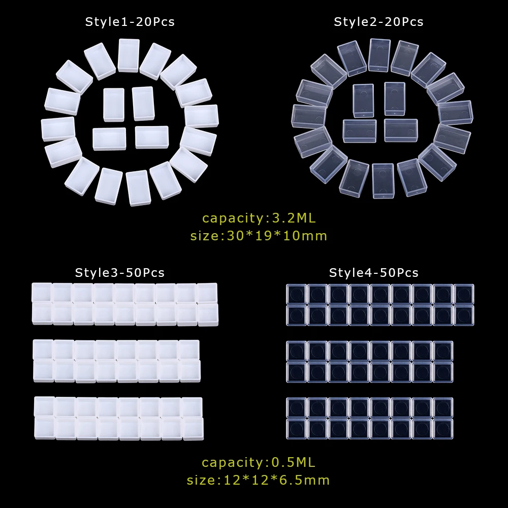 

2019 0,5/3,2 20 /50