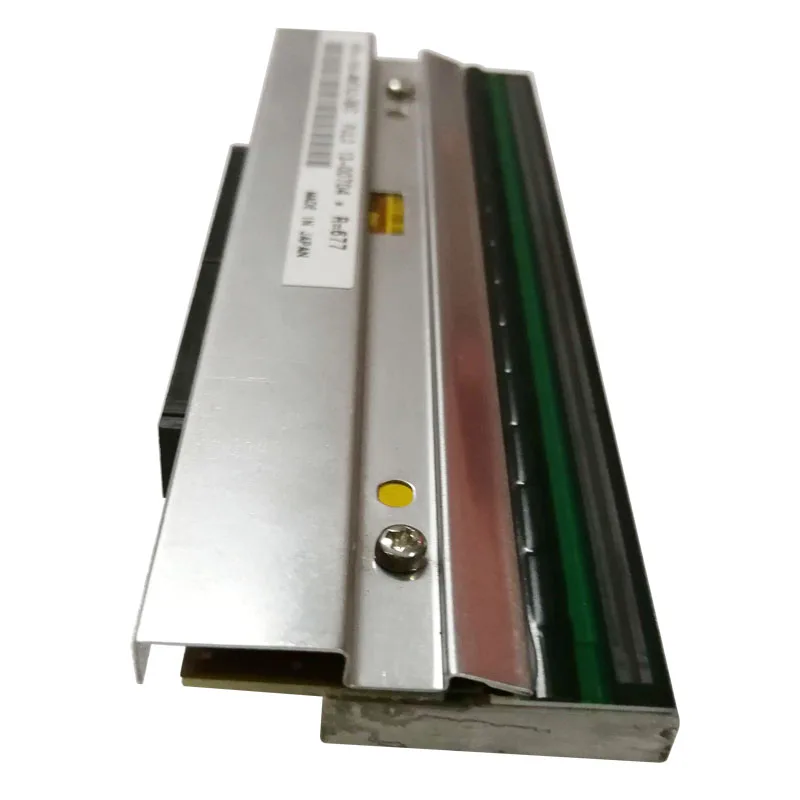 print head for ct408 card printer | Компьютеры и офис