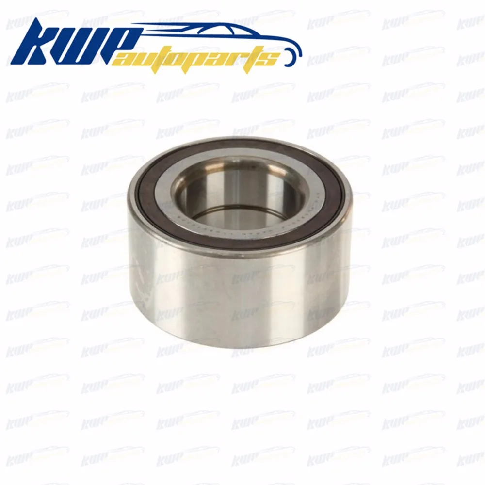 Подшипник переднего колеса для MITSUBISHI Lancer Outlander#3885A040 3885A017