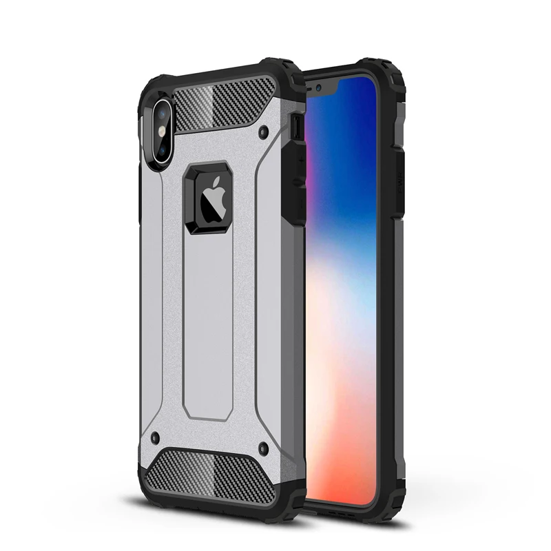 GEUMXL для iPhone 5 5S SE 6 6S 7 8 Plus противоударный чехол для iPhone X XS MAX XR чехлы