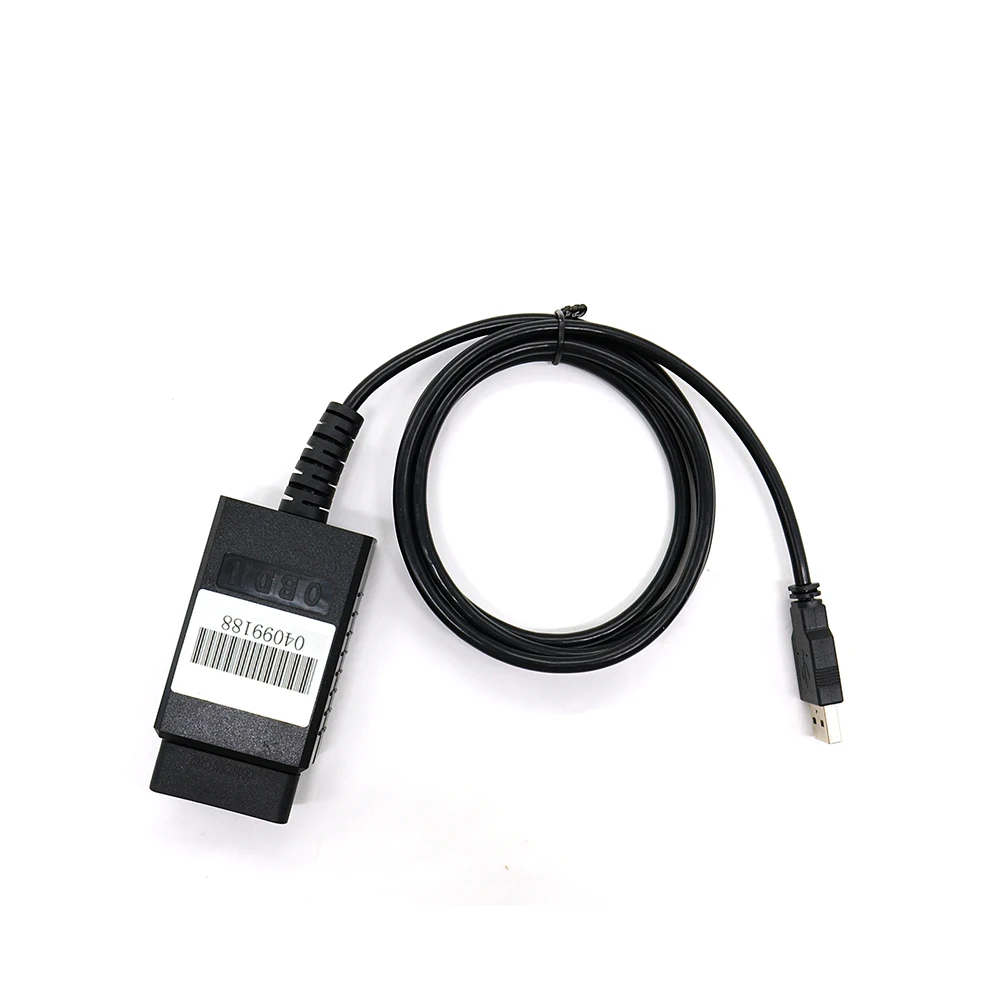 Новейший программатор ключей FNR 4 в 1 USB ключ программирование автомобиля для F ord/Re