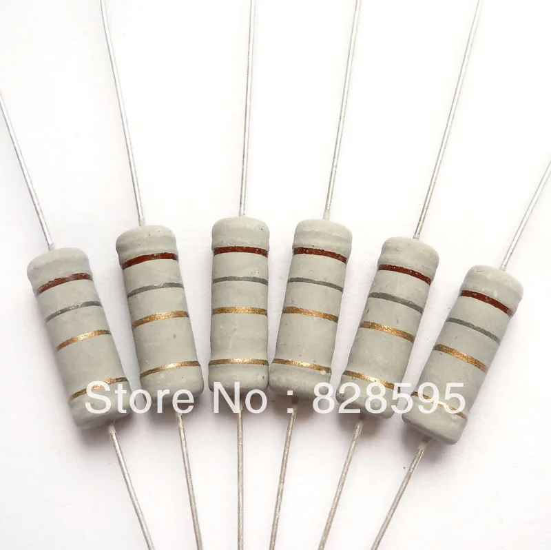 резистор 330 ом 3вт. резистор 6. 60 5 резистор. резистор углеродистый cf-25 (с1-4) 0. керамический резистор 5w 75 ом.