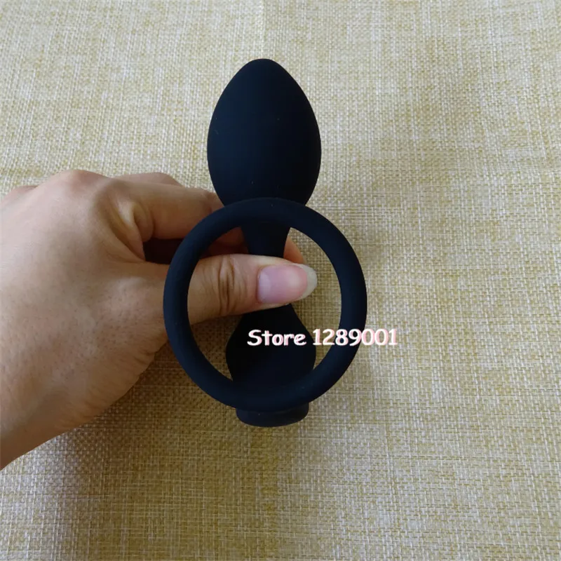 2020 новый мужской силиконовый тараканчик высокого качества с анусом массажер