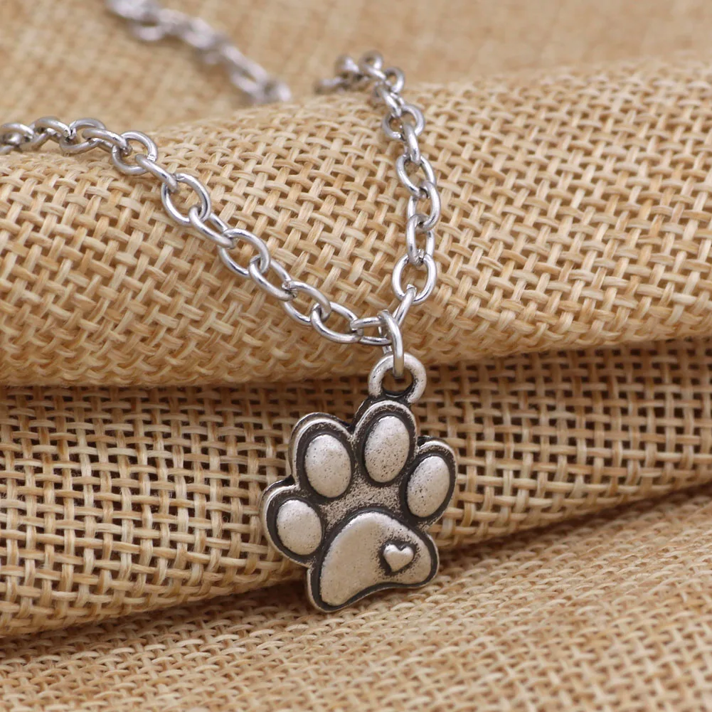 Для женщин милый простой дизайн Щенячий патруль в виде сердца для влюбленных