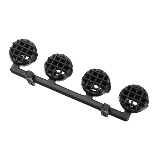 Автомобильный держатель для лампы на крышу Feiyue 1:12 F12101 013 1/12|rc car parts|car partsrc parts |