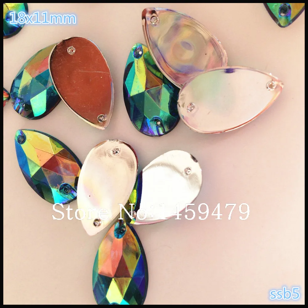 Бесплатная доставка! 2016 высококачественная акриловая тиара класса AAA для шитья