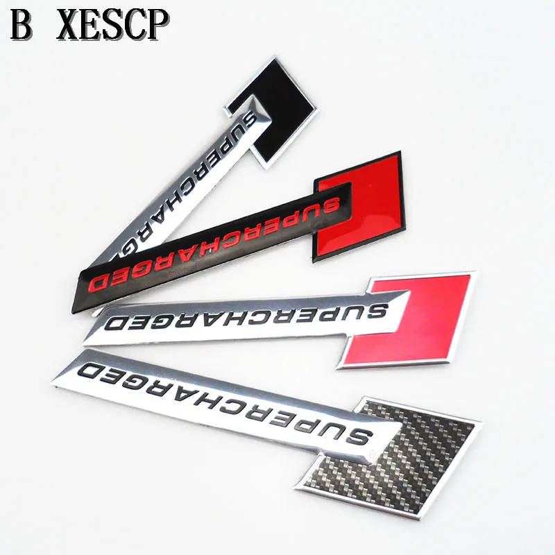 Металлическая Эмблема-наклейка на автомобиль авто знак наклейка для Land Rover Range