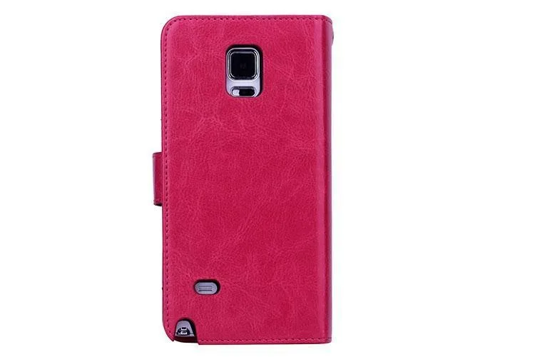 2 в 1 Магнитный кошелек из искусственной кожи чехол s для Galaxy S8 S9plus s7 edge/iphone X 5 6 6s 7 8plus 9 Слот для карт съемный магнитный чехол