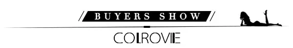 COLROVIE, сексуальные женские платья для фитнеса, Летние Новые поступления, выдалбливают, черное, v-образный вырез, без рукавов, перекрещиваются сзади, облегающее мини-платье