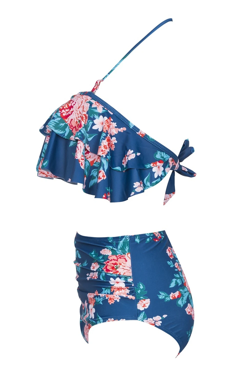 Купальник в клетку яркий купальник накладки на грудь пуш ап купальник bikinis mujer купальник слитный большой размер купальник большой размер женский купальник с высокой талией бикини пуш ап купальник с арбузами