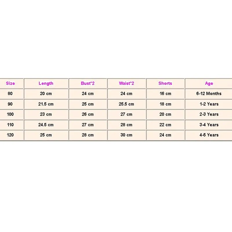 Детский купальник русалка Новинка лета модный Цельный для девочек голубой цвет