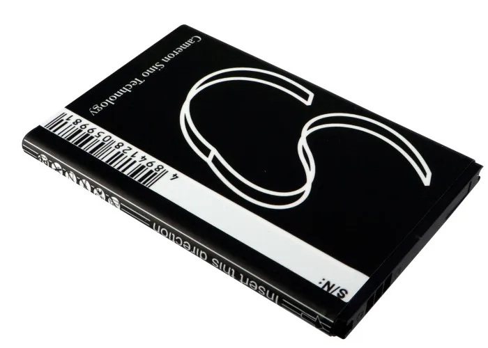 Аккумулятор Cameron Sino 1700 мАч EB504465VU для Samsung B7300C B7330 B7610 B7620 B7732U I8305 I8320 I8350 i8520 i8700 I8910