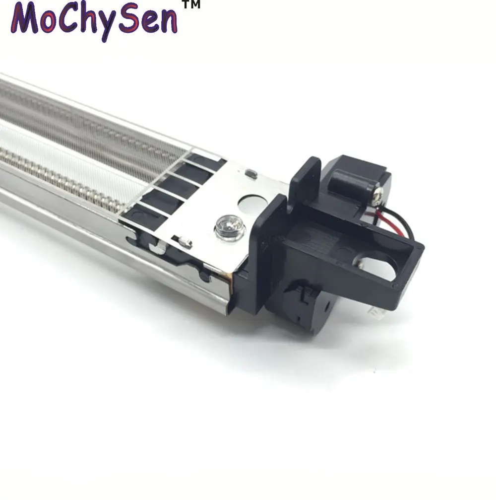MoChySen отлично AD00-4091 заряд корона для Ricoh Aficio 1060 1075 2060 2075 2090 MP7500 MP8000 MP9002(без двигателя