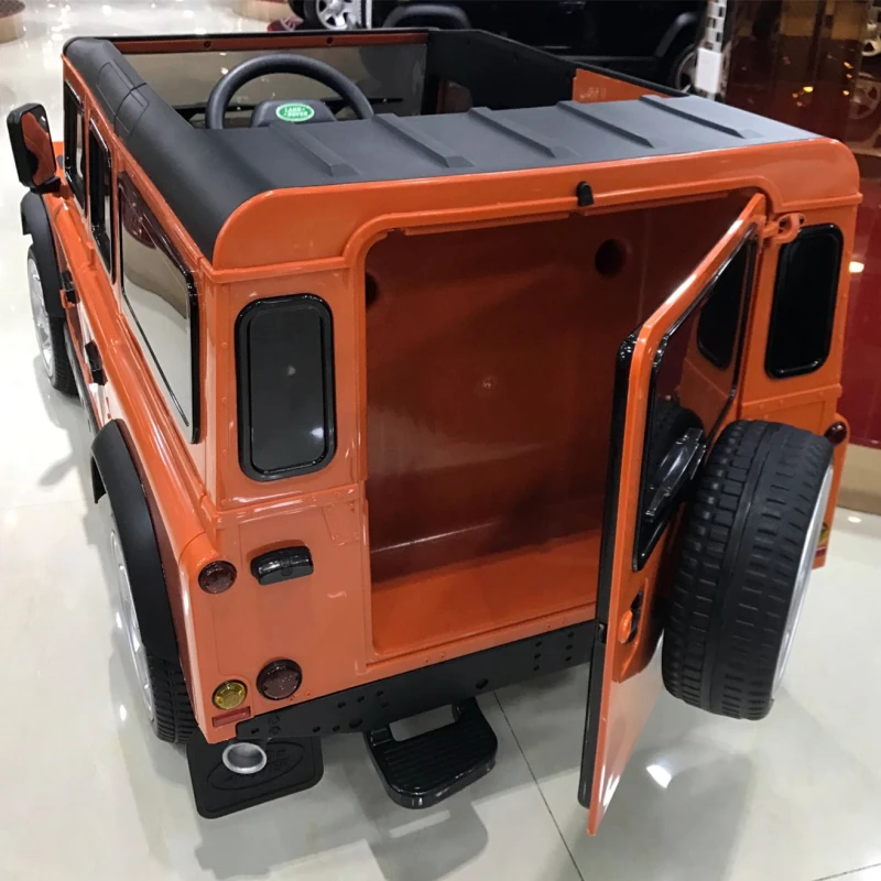 Электрический автомобиль для детей электрическая автомобилей|electric baby cars|kids ride on