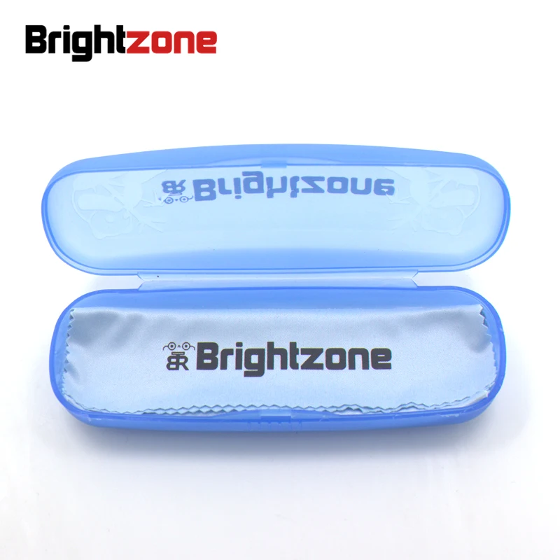 Brightzone  2017     S Plus        S