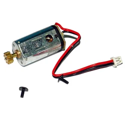 Walkera HM Super CP Z 03 Mini основной мотор R/C аксессуары для вертолета запасные части|spare