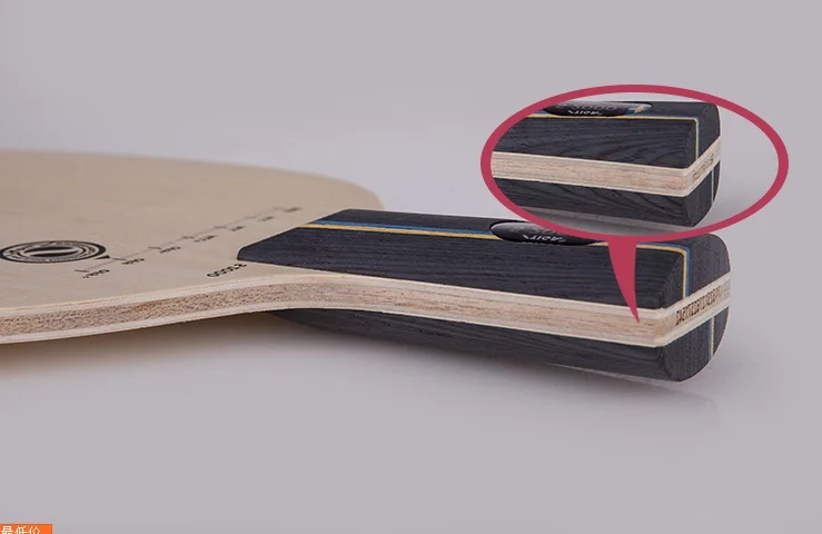 Stiga S2000 Table Tennis Blade Ping Pong Bat Racket | Спорт и развлечения