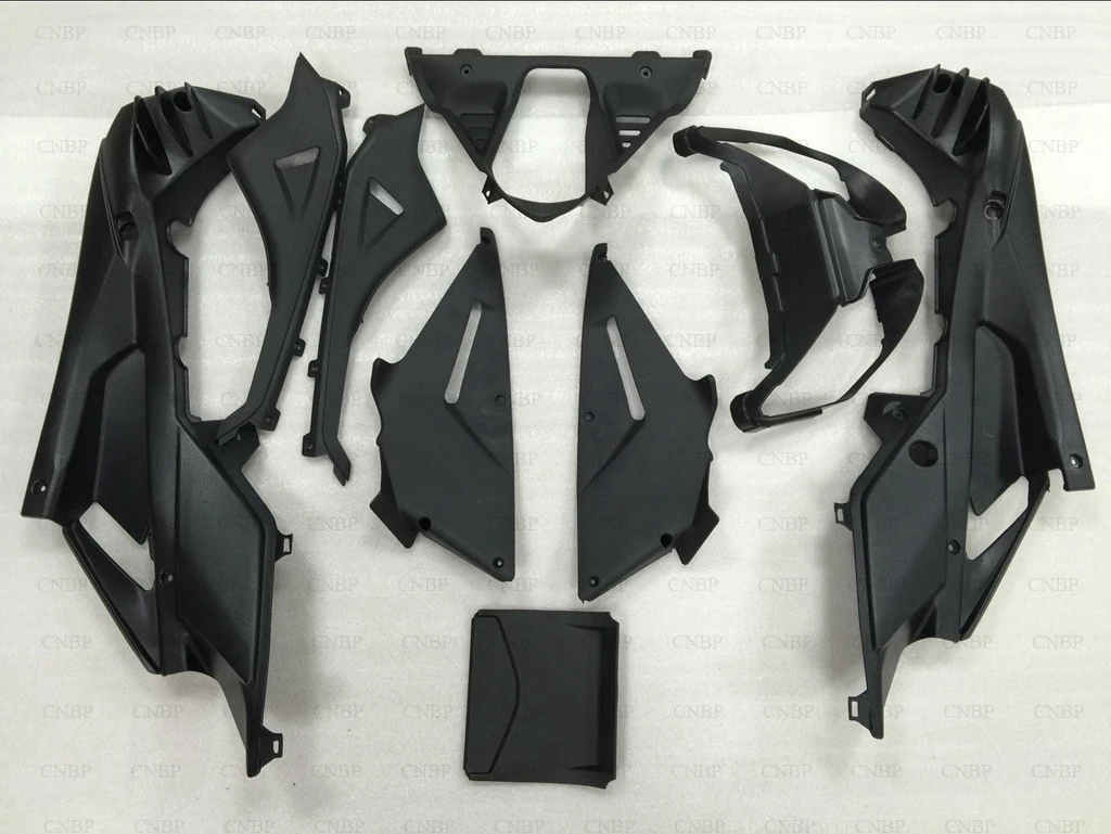 Кузов для Aprilia RS125 RS 125 2006 2007 2008 2009 2010 2011 06 07 08 09 10 11 обтекателя Kit боди-кит