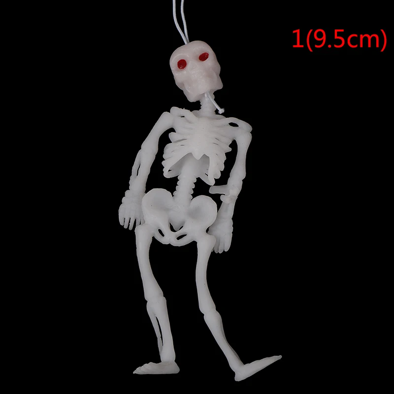 2 шт. брелок для ключей в виде черепа|Шутки и розыгрыши| |