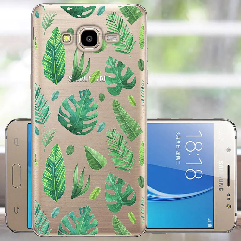 FANATU для Coque samsung J3 чехол силиконовый мягкий TPU SM-J320F чехол для телефона для samsung Galaxy J3 J320 J320H чехол