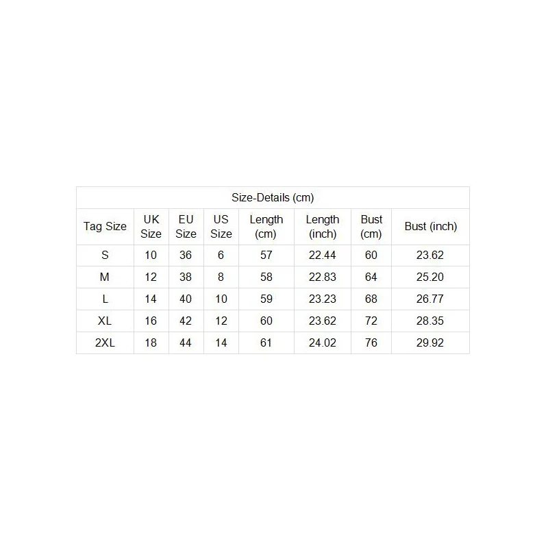 Женский сексуальный кружевной боди однотонный полый очарованный медвежонок