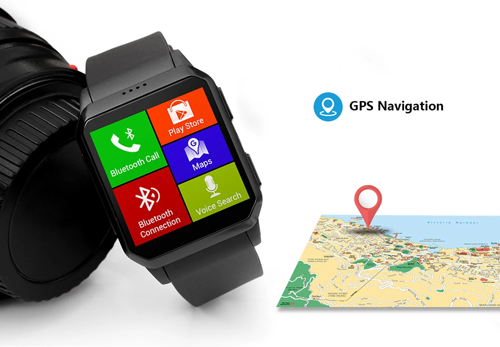 Смарт часы 3g gps Bluetooth Android Smartwatch SIM карта WiFi монитор сердечного ритма смарт фитнес браслет спортивные часы с камерой для Xiaomi huawei часы телефон
