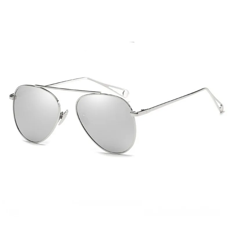 Солнечные очки в ретро стиле женские модные праздничные Роскошные брендовые