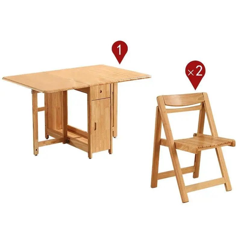 Yemek Masasi A Manger imperne Eettafel Dinning Tablo piegevole De Jantar Tavolo Plegable Mesa стол складной обеденный стол|