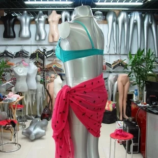 Новинка 2015 Модный Манекен высокого уровня надувной манекен оптовая продажа