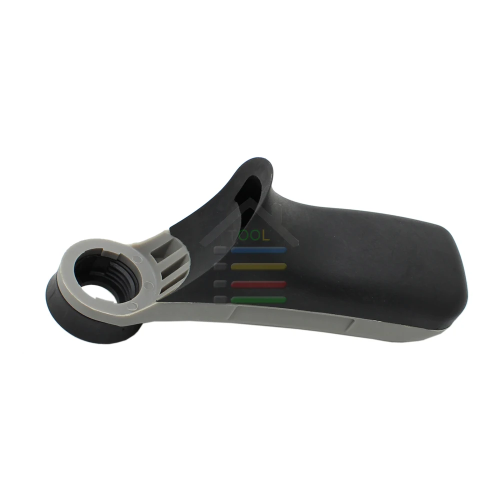 Новинка A577 отсоединители захват вращающийся инструмент Аксессуары для мини