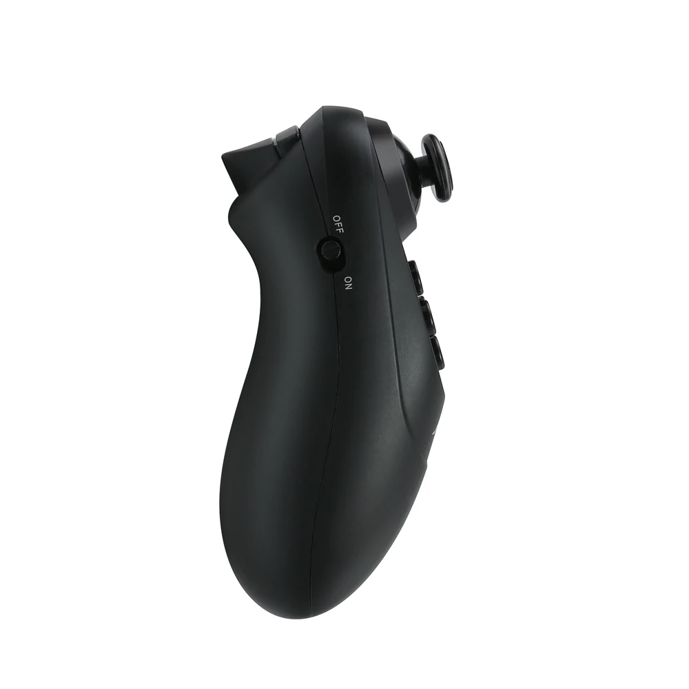 Оригинальный JJRC H37MINI 13 2 4 ГГц 4CH G sensor контроллер для H37 MINI RC Дрон|Детали и