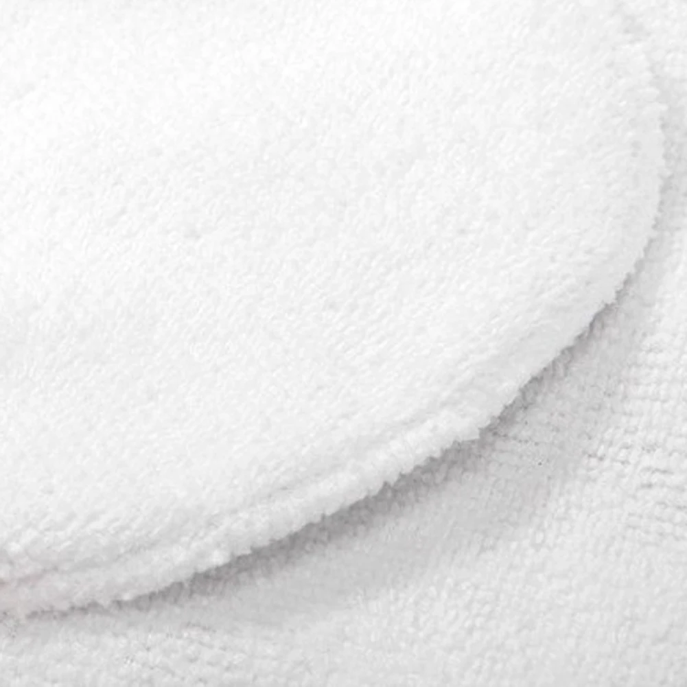 5 шт./лот подгузники из бамбукового угля вкладыши для пеленок детские