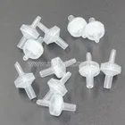 Воздушный фильтр CISS для CANON HP, Brother CISS CIS, 50 шт.