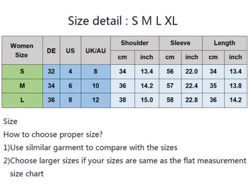 Модная женская рубашка с длинным рукавом и бантом спереди Сексапильный