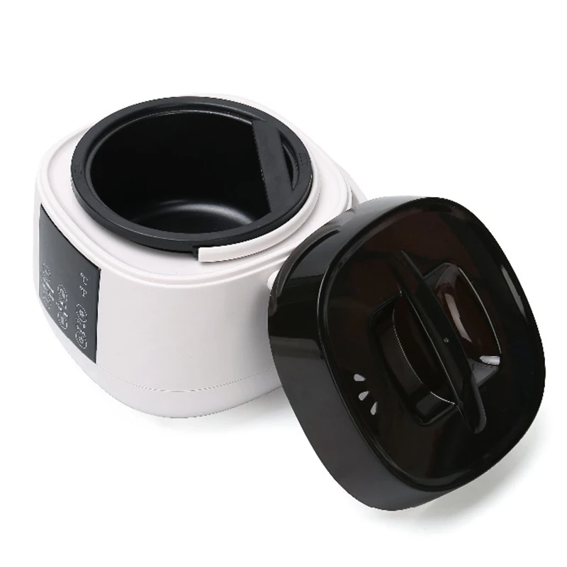 Инструмент для удаления волос умный Профессиональный нагреватель воска